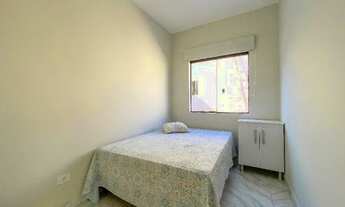 Imagem 5: Apartamento terreo