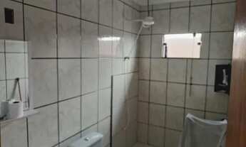 Imagem 6: Vendo em Eldorado