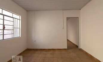 Imagem 4: Casa para Aluguel - Vila Santa Clara, 2 Quartos, 100 m2