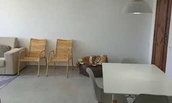 Imagem 2: São Paulo - Apartamento Padrão - Brooklin