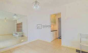 Imagem 7: Apartamento Venda 3 Dormitórios - 146 m² Perdizes