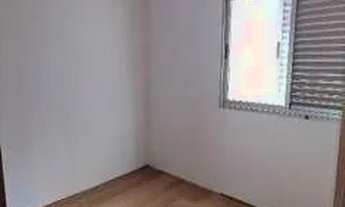 Imagem 6: Apartamento à venda, Bela Vista, São Paulo, SP