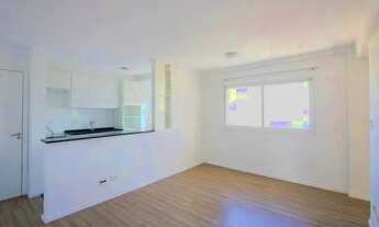 Imagem 2: Apartamento para aluguel, 2 quartos, 1 suíte, 1 vaga, Vila Valparaíso - Santo André/SP