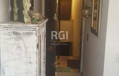 Imagem 7: Apartamento para Venda - 42.24m², 1 dormitório, Jardim do Salso