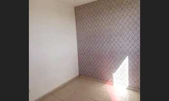 Imagem 5: Alugo Apartamento Lauro De Freitas