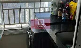 Imagem 2: Apartamento à venda no bairro República - São Paulo/SP, Zona Central