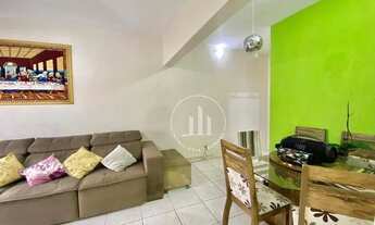 Imagem 2: Apartamento com 3 dormitórios à venda, 143 m² por R$ 680.000,00 - Centro - Florianópolis/S