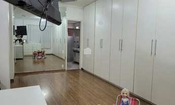 Imagem 4: Apartamento para aluguel tem 185 metros quadrados com 3 quartos em Vila Mariana - São Paul