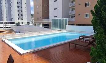 Imagem: Apartamento com 2 Quartos à venda, 65m²