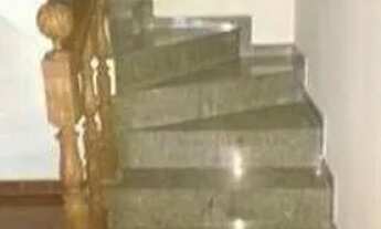 Imagem 4: Casa comercial a venda Tatuape