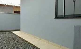 Imagem 5: *ÓTIMA OPORTUNIDADE*