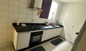 Imagem 4: Lindo Sobrado com 03 quartos sendo 01 suíte a venda no Condomínio Villa Borghese