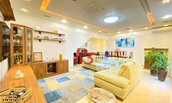 Imagem: Casa à venda, 165 m² por R$ 1.280.000,00