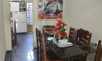 Imagem 5: Casa 2 quartos na melhor rua do bairro