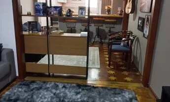 Imagem 2: Casa à venda no Parque Bela Vista, em Votorantim-SP