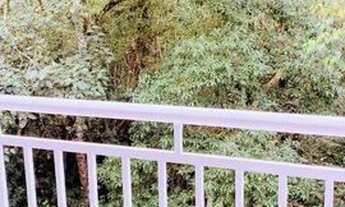 Imagem 7: Apartamento com 2 dormitórios à venda, 45 m² por R$ 260.000,00 - Portal das Araucárias - C