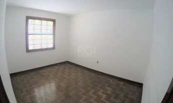 Imagem 7: Apartamento em Petrópolis