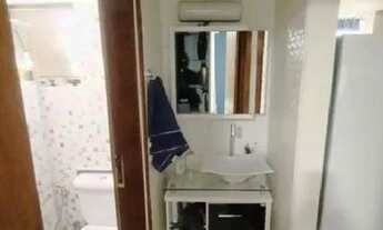 Imagem 7: Vende-se apartamento Cohab Taipas