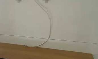 Imagem: Apartamento para aluguel com 3 quartos