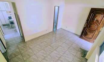 Imagem 3: Casa para venda tem 70 metros quadrados com 2 quartos em Vila São Jorge - São Vicente - SP