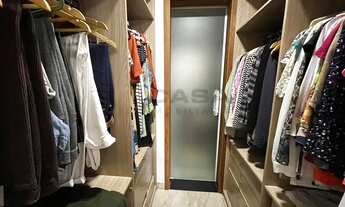 Imagem 2: PS - APARTAMENTO PARA CHAMR DE SEU EM COLINA DE LARANJIERAS - EXCELENTE LOCALIZÇÃO