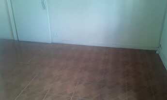 Imagem 6: Casa para aluguel possui 80 metros quadrados com 2 quartos em Vila Lageado - São Paulo - S