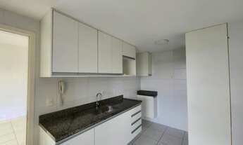 Imagem: Apartamento para aluguel tem 132 metros