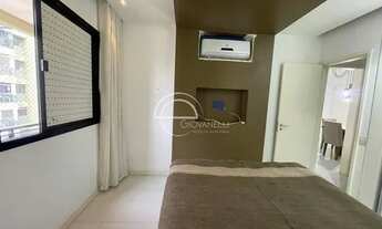 Imagem 2: Barra da Tijuca- Barra Bella- Apartamento à venda- Posto 6