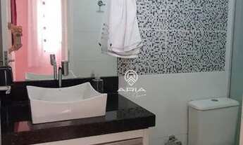 Imagem 7: Apartamento com 2 dormitórios, 44 m² - Jardim Nações Unidas - Londrina/PR