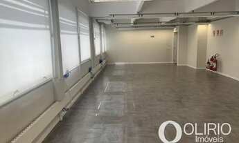 Imagem: Conjunto Comercial de 415,93 m² na Vila