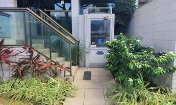 Imagem 6: Apartamento para venda tem 56 metros quadrados com 2 quartos em Madalena - Recife - PE