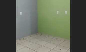 Imagem 5: Agio casa 3 qtos Qr 407 samambaia norte