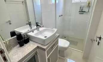 Imagem 7: Apartamento para Venda em São Paulo, Pinheiros, 2 dormitórios, 1 banheiro, 1 vaga