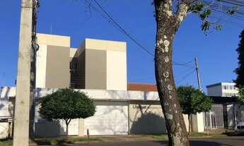 Imagem: Loft à venda, Centro- Campo Mourão - Ed