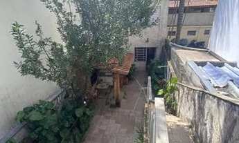 Imagem 7: São Paulo - Casa Padrão - Tatuapé