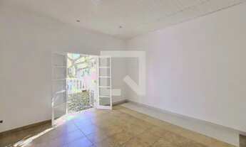 Imagem 5: Casa para Aluguel - Pinheiros, 2 Quartos, 150 m2