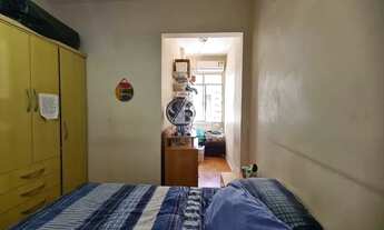 Imagem 7: Excelente apartamento silencioso, 2 quartos!!