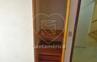 Imagem 6: LONDRINA - Padrão - Centro