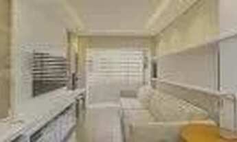 Imagem 6: Apartamento para Venda em São Paulo, Vila Nova Conceição, 2 dormitórios, 1 suíte, 1 banhei