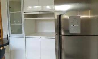 Imagem 2: Apartamento Condomínio Horizontes em Arujá/SP