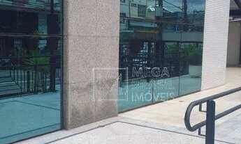 Imagem 2: Sala à venda, 30 m² por R$ 220.000,00 - Ipiranga - São Paulo/SP