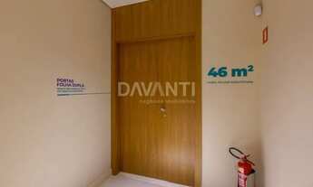 Imagem 5: Sala - Centro - Campinas