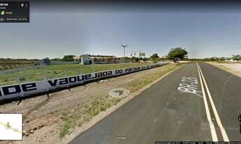 Imagem 5: VERAS VENDE Parque de Vaquejada em Senador Pompeu-CE