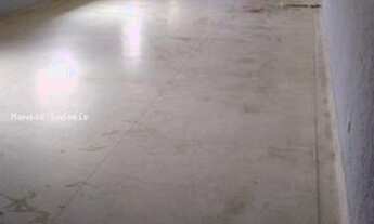 Imagem 5: Imóvel Comercial para Venda em São Paulo, Socorro, 2 banheiros