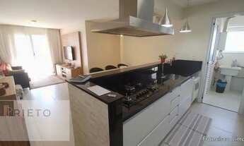 Imagem: Pertinho da Praia Astúrias - Clube Residencial