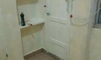 Imagem 7: Casa para venda possui 70 metros quadrados com 2 quartos em São Marcos - Salvador - BA