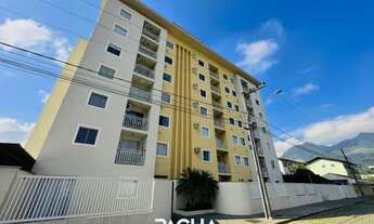 Imagem: Apartamento para alugar no bairro Centenário