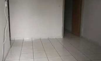 Imagem 4: Kitnet em Campinas