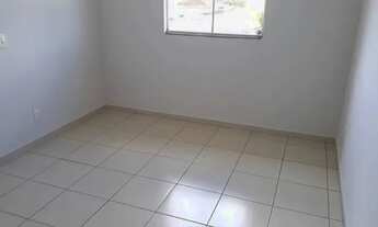 Imagem 6: OPORTUNIDADE PARA SAIR DO ALUGUEL!!