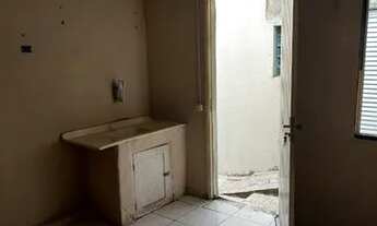 Imagem: Casa Térrea em Vila Marlene - Jundiaí